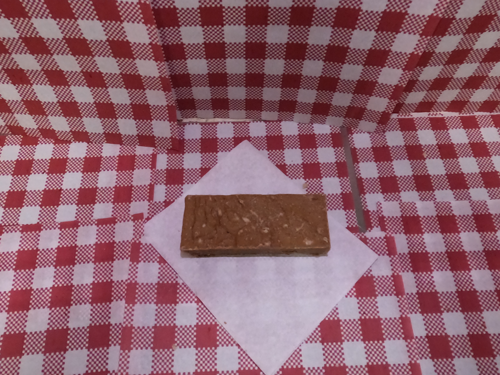 Vegan Chocolate