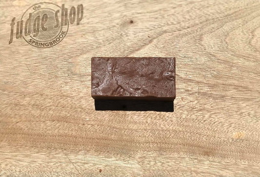 Milk Chocolate