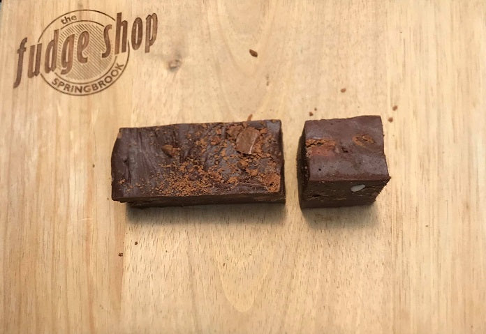 Tim Tam