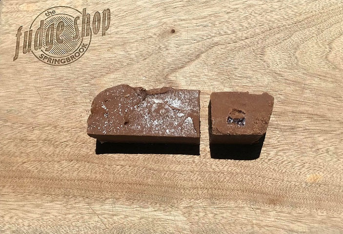 Turkish Delight